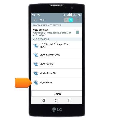 device 3014/1569582.jpg