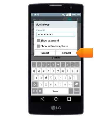 device 3014/1569583.jpg