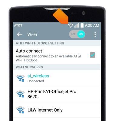 device 3014/1569584.jpg