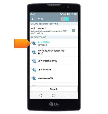 device 3014/1569585.jpg