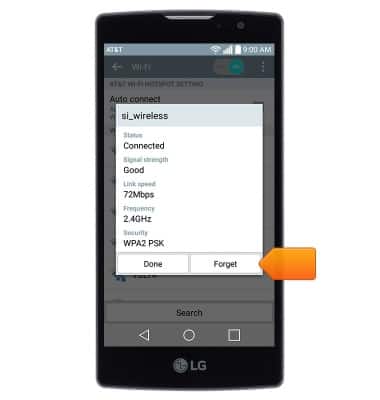 device 3014/1569586.jpg