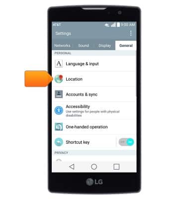 device 3014/1569590.jpg