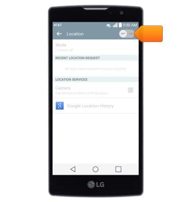 device 3014/1569591.jpg