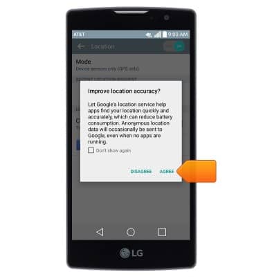 device 3014/1569592.jpg