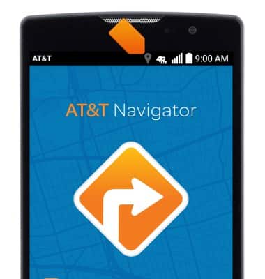 device 3014/1569593.jpg