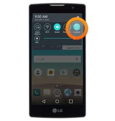 device 3014/1569594.jpg