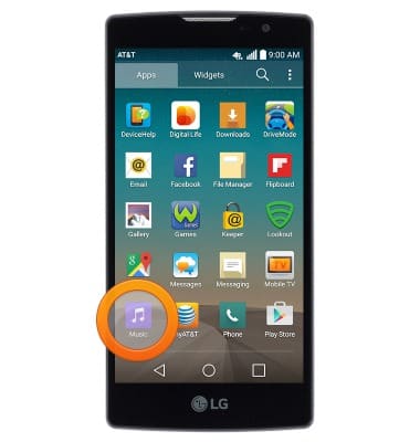 device 3014/1569599.jpg