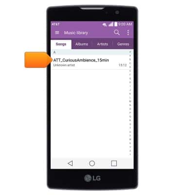 device 3014/1569601.jpg