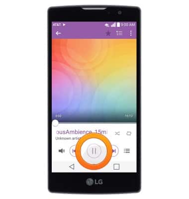 device 3014/1569608.jpg