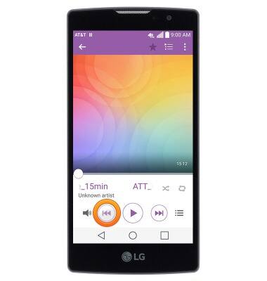 device 3014/1569612.jpg