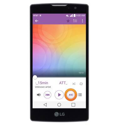 device 3014/1569613.jpg