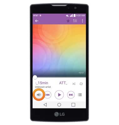 device 3014/1569614.jpg