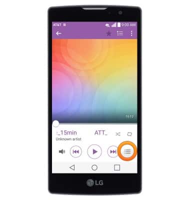 device 3014/1569616.jpg