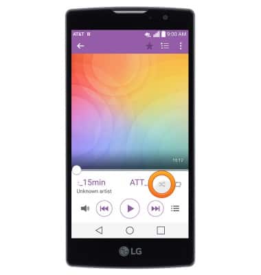 device 3014/1569617.jpg