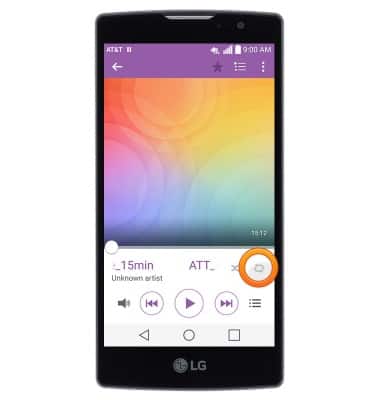 device 3014/1569619.jpg