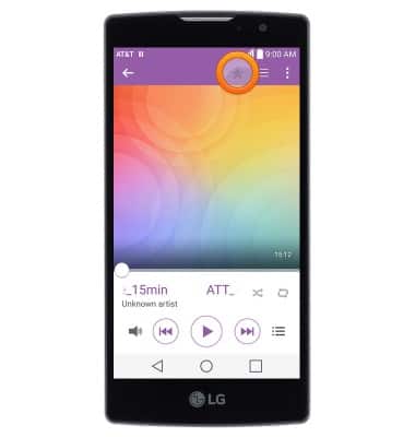 device 3014/1569622.jpg