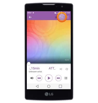 device 3014/1569623.jpg