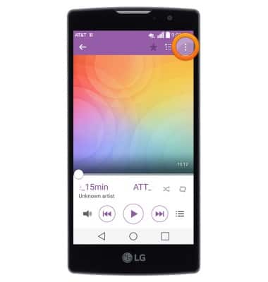 device 3014/1569624.jpg