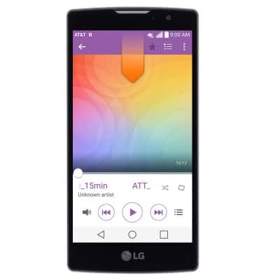 device 3014/1569628.jpg