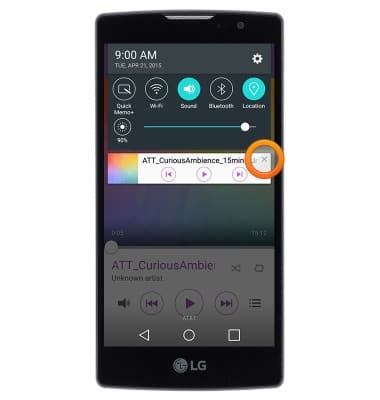 device 3014/1569631.jpg