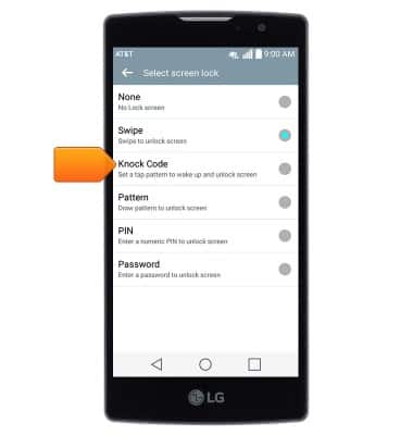 device 3014/1569649.jpg