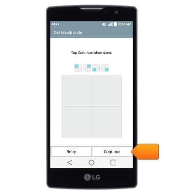 device 3014/1569651.jpg