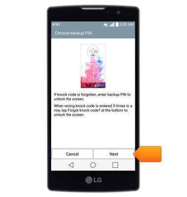 device 3014/1569653.jpg