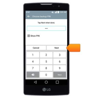 device 3014/1569654.jpg