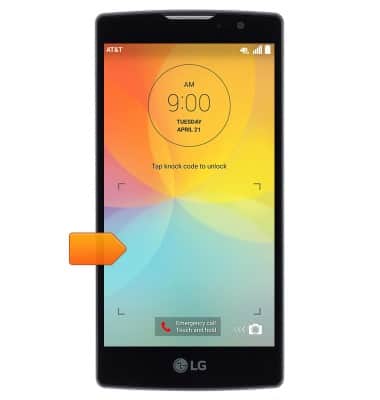 device 3014/1569657.jpg