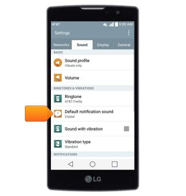 device 3014/1569702.jpg