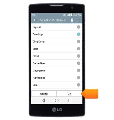 device 3014/1569703.jpg