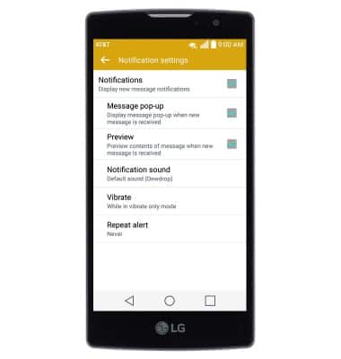 device 3014/1569706.jpg