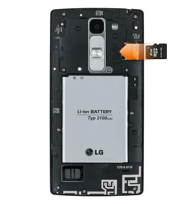 device 3014/1569747.jpg