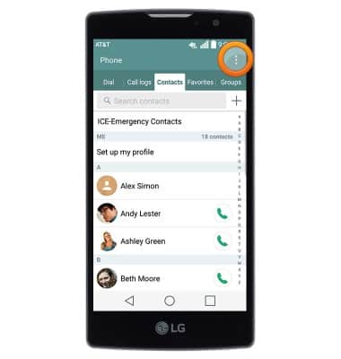 device 3014/1569752.jpg