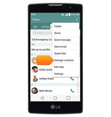 device 3014/1569753.jpg