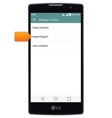 device 3014/1569754.jpg