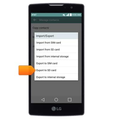 device 3014/1569755.jpg