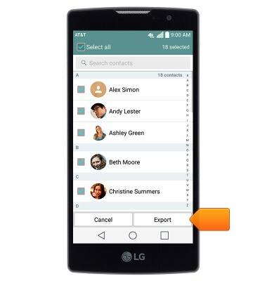 device 3014/1569757.jpg