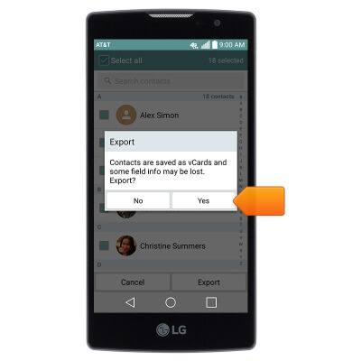 device 3014/1569759.jpg