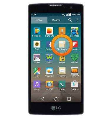 device 3014/1569762.jpg