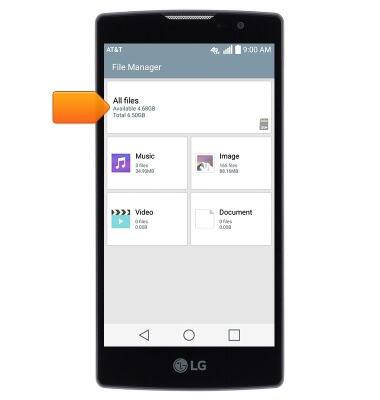 device 3014/1569764.jpg