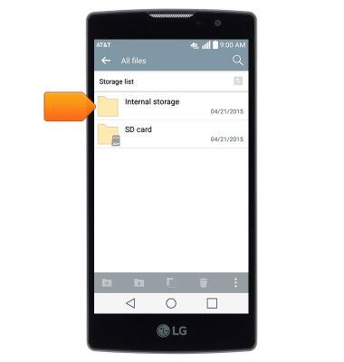 device 3014/1569765.jpg