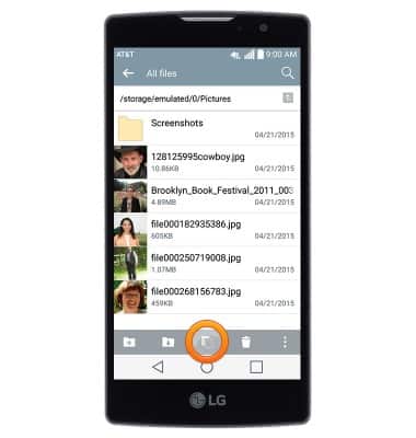 device 3014/1569768.jpg