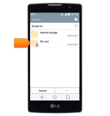 device 3014/1569773.jpg