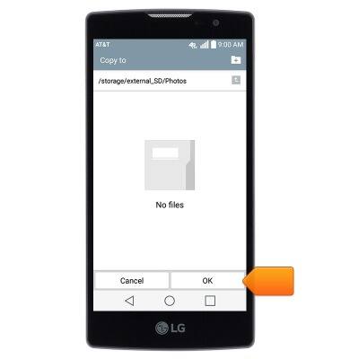 device 3014/1569774.jpg