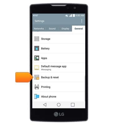 device 3014/1569847.jpg