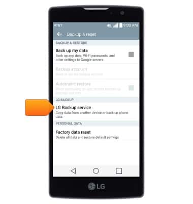 device 3014/1569861.jpg