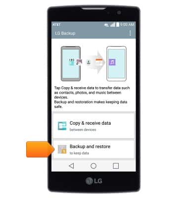 device 3014/1569862.jpg