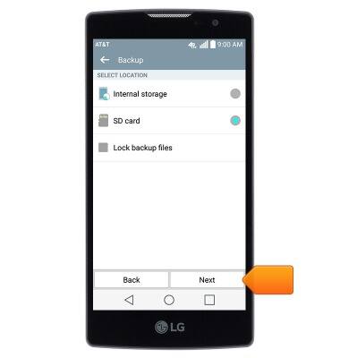 device 3014/1569864.jpg