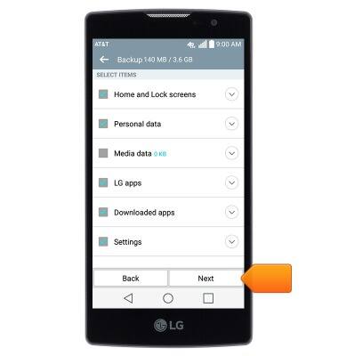 device 3014/1569865.jpg